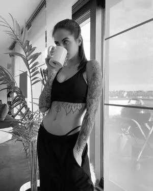 Malvareezz OnlyFans Leaked Free Thumbnail Picture - #FlvkoIeVTT