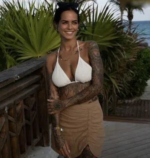 Malvareezz OnlyFans Leaked Free Thumbnail Picture - #G72TRfBFqy