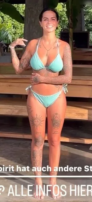 Malvareezz OnlyFans Leaked Free Thumbnail Picture - #GYqbsChcX0
