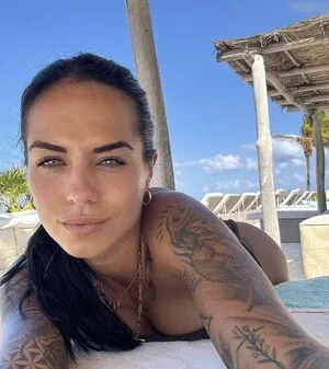 Malvareezz OnlyFans Leaked Free Thumbnail Picture - #GcDAmMSeMW