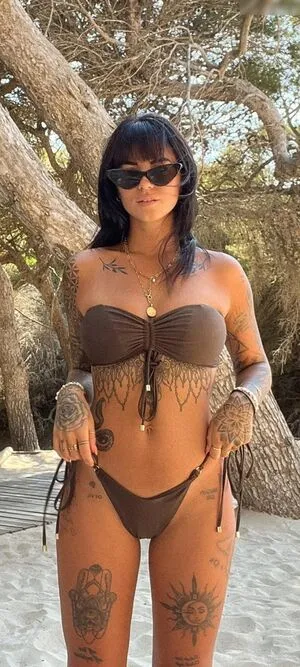 Malvareezz OnlyFans Leaked Free Thumbnail Picture - #Gs2GMfIUlt
