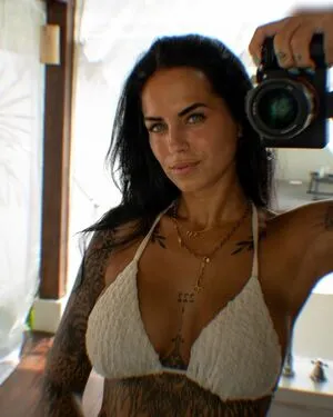 Malvareezz OnlyFans Leaked Free Thumbnail Picture - #H3voZBmhVU