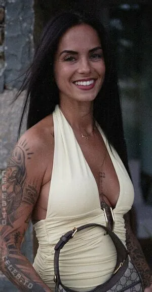 Malvareezz OnlyFans Leaked Free Thumbnail Picture - #H4E9mU8enQ