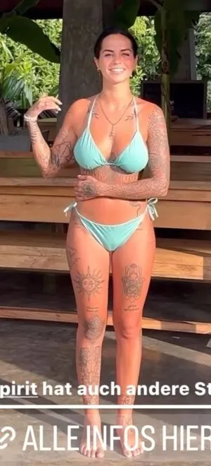 Malvareezz OnlyFans Leaked Free Thumbnail Picture - #H7r9yzvHBC