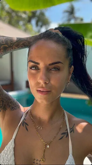 Malvareezz OnlyFans Leaked Free Thumbnail Picture - #HST5gxptJM