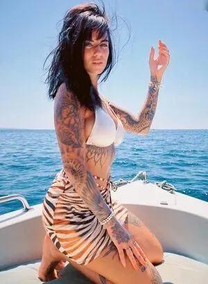 Malvareezz OnlyFans Leaked Free Thumbnail Picture - #HwR2gUGM1y