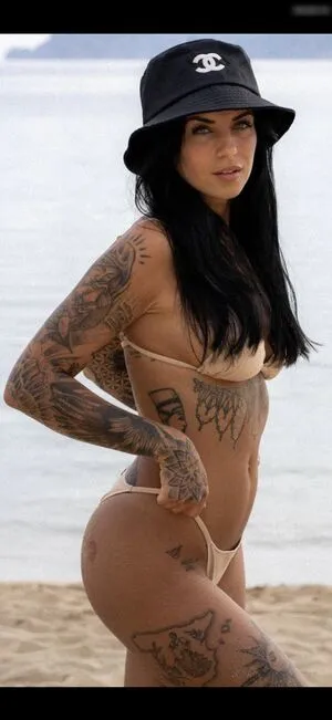 Malvareezz OnlyFans Leaked Free Thumbnail Picture - #IeE2OWSU7C