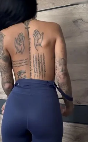Malvareezz OnlyFans Leaked Free Thumbnail Picture - #Iv1Xhou0RH