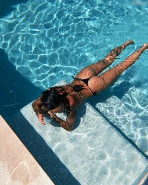 Malvareezz OnlyFans Leaked Free Thumbnail Picture - #JqN2sgsvYx