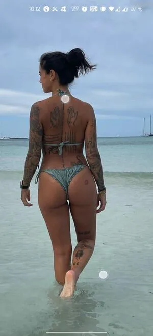 Malvareezz OnlyFans Leaked Free Thumbnail Picture - #KFtMvOaXMH