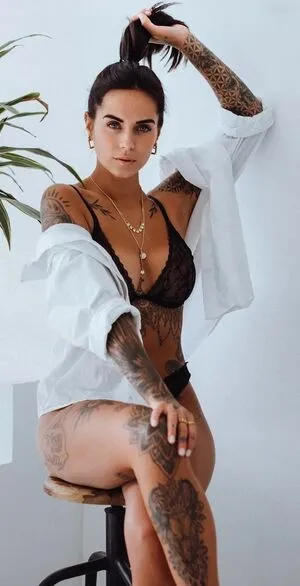 Malvareezz OnlyFans Leaked Free Thumbnail Picture - #KSb992TDry