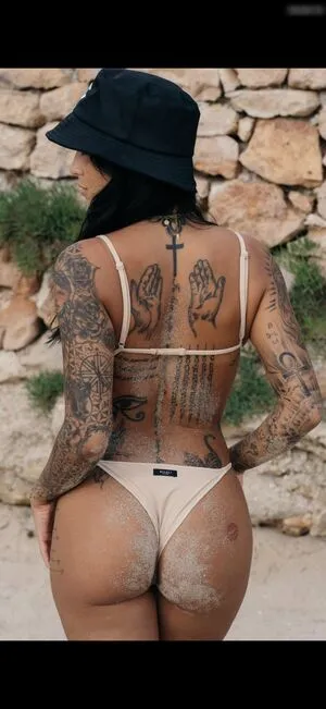 Malvareezz OnlyFans Leaked Free Thumbnail Picture - #MKjofqqAsT