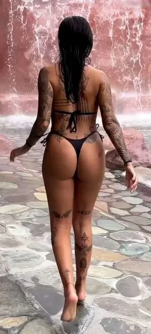 Malvareezz OnlyFans Leaked Free Thumbnail Picture - #NJQkcLFZSv