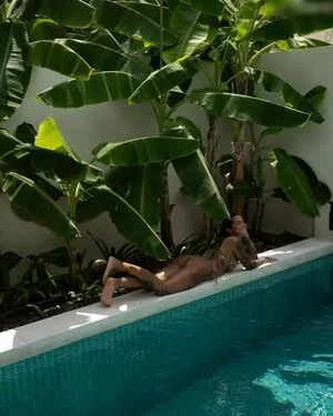 Malvareezz OnlyFans Leaked Free Thumbnail Picture - #Qubu552QlM