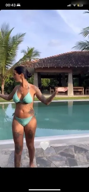 Malvareezz OnlyFans Leaked Free Thumbnail Picture - #R8YFbMi2vU
