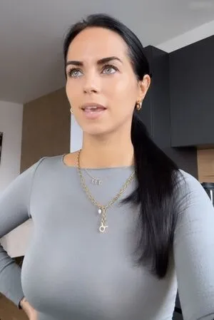 Malvareezz OnlyFans Leaked Free Thumbnail Picture - #RANkSciaxn