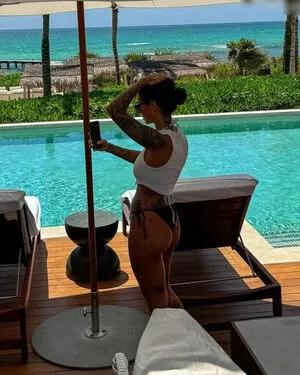 Malvareezz OnlyFans Leaked Free Thumbnail Picture - #TUvAOIBoBD