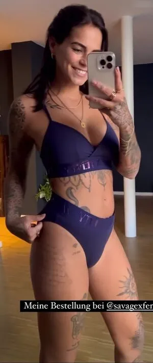 Malvareezz OnlyFans Leaked Free Thumbnail Picture - #WlhQnZJBuM