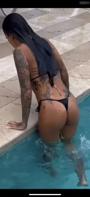 Malvareezz OnlyFans Leaked Free Thumbnail Picture - #X6bzW8cFEw