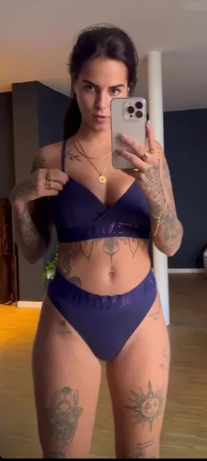 Malvareezz OnlyFans Leaked Free Thumbnail Picture - #XED4L1BYNM