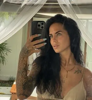 Malvareezz OnlyFans Leaked Free Thumbnail Picture - #XVLzoEdApL