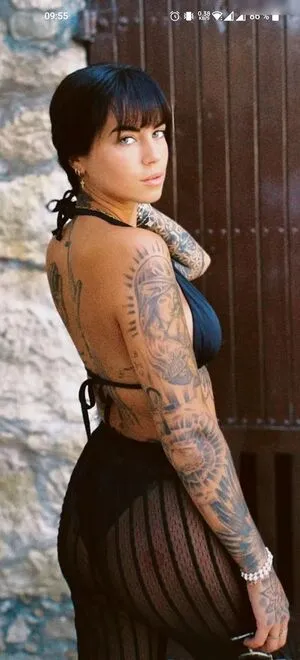 Malvareezz OnlyFans Leaked Free Thumbnail Picture - #YQiD447hFJ