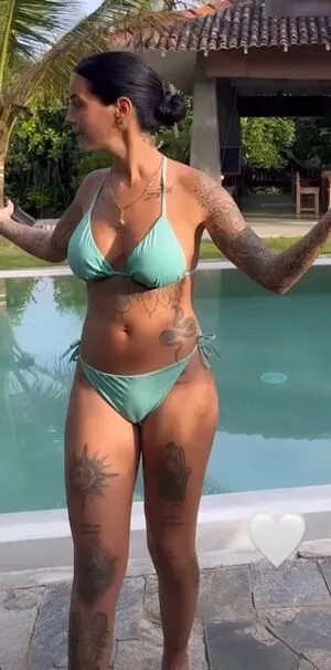 Malvareezz OnlyFans Leaked Free Thumbnail Picture - #ZXGEi1F9Sr