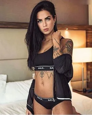 Malvareezz OnlyFans Leaked Free Thumbnail Picture - #b2SAqzjlr5