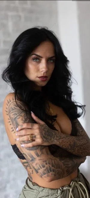 Malvareezz OnlyFans Leaked Free Thumbnail Picture - #dHhD2jtUjI