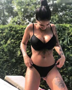 Malvareezz OnlyFans Leaked Free Thumbnail Picture - #eJamOFTDxZ