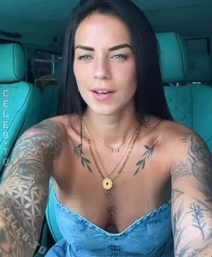 Malvareezz OnlyFans Leaked Free Thumbnail Picture - #eSatt4GlTs