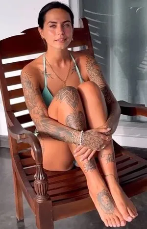 Malvareezz OnlyFans Leaked Free Thumbnail Picture - #eoLhw9Pso9