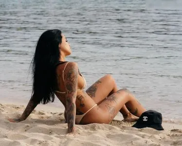Malvareezz OnlyFans Leaked Free Thumbnail Picture - #gUoY1lwFhh