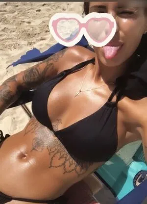 Malvareezz OnlyFans Leaked Free Thumbnail Picture - #hDafgSi71P