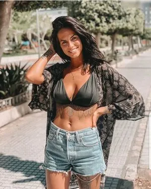 Malvareezz OnlyFans Leaked Free Thumbnail Picture - #hxEtcujsIn