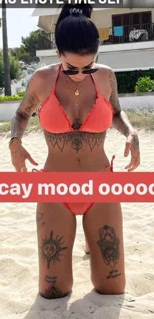 Malvareezz OnlyFans Leaked Free Thumbnail Picture - #iHznCEiCEr