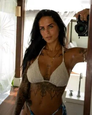 Malvareezz OnlyFans Leaked Free Thumbnail Picture - #iuvpWhpd58