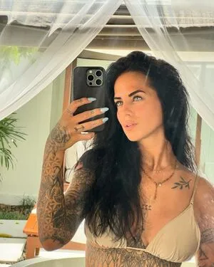 Malvareezz OnlyFans Leaked Free Thumbnail Picture - #lq1uUkeJUj
