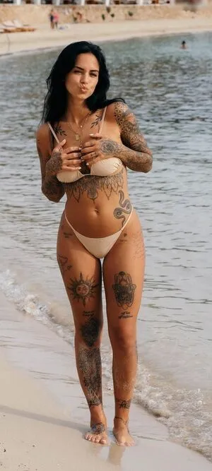 Malvareezz OnlyFans Leaked Free Thumbnail Picture - #mFHM3AUXeL