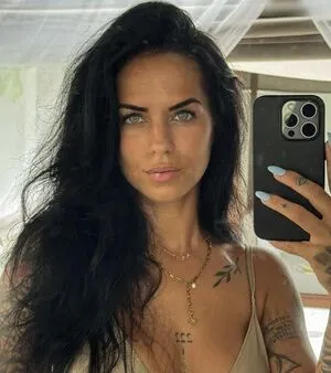 Malvareezz OnlyFans Leaked Free Thumbnail Picture - #mb0KaRQLim