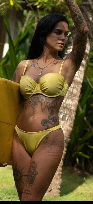 Malvareezz OnlyFans Leaked Free Thumbnail Picture - #nhdRhkvsir