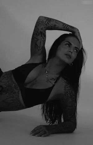 Malvareezz OnlyFans Leaked Free Thumbnail Picture - #oEL7Fs5Qlf