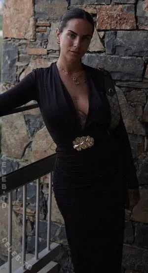 Malvareezz OnlyFans Leaked Free Thumbnail Picture - #p5waKB7u77