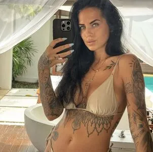 Malvareezz OnlyFans Leaked Free Thumbnail Picture - #pdI9wHz1fC
