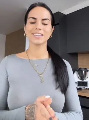 Malvareezz OnlyFans Leaked Free Thumbnail Picture - #qWAyEIQJny