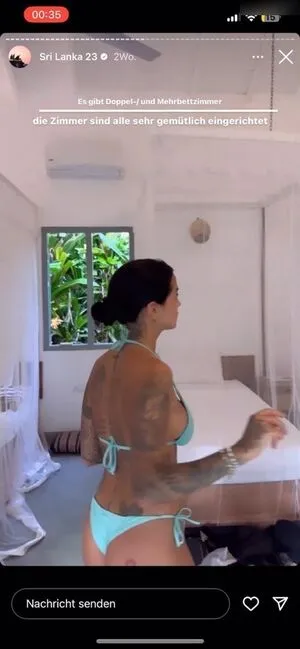 Malvareezz OnlyFans Leaked Free Thumbnail Picture - #rX1qs64FGE
