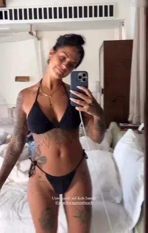 Malvareezz OnlyFans Leaked Free Thumbnail Picture - #tYzI8ZE85c