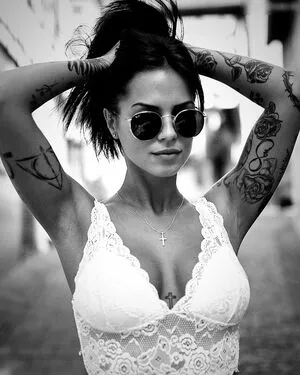 Malvareezz OnlyFans Leaked Free Thumbnail Picture - #vxoAOYOMG5