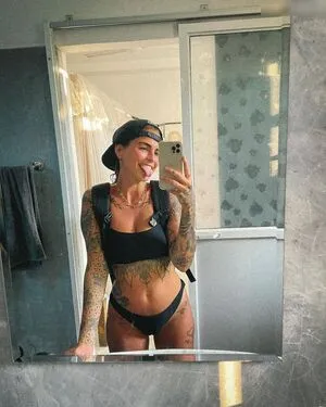 Malvareezz OnlyFans Leaked Free Thumbnail Picture - #xA69QCjPs3