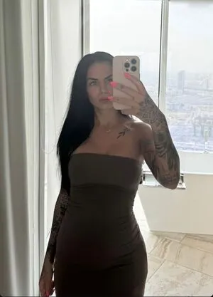 Malvareezz OnlyFans Leaked Free Thumbnail Picture - #zKLMG0eP30